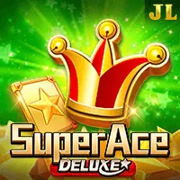 Sòng bạc Casino trực tuyến BL55