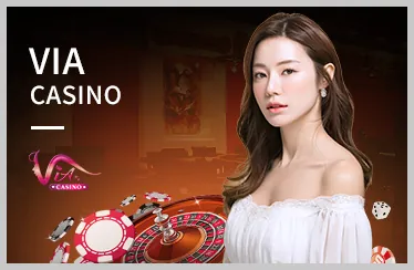 Nhà cung cấp TP Gaming