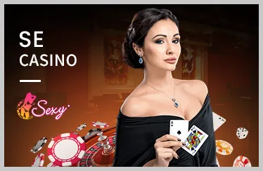 Nhà cung cấp PS Gaming