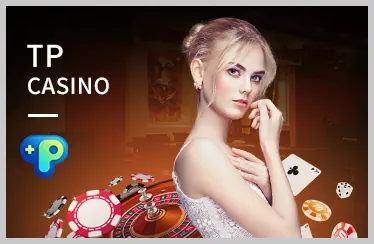 Nhà cung cấp AP Gaming