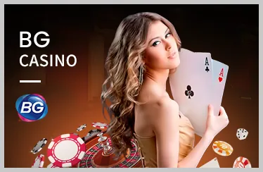 Nhà cung cấp VA Gaming